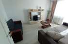 Apartament 3 camere,  Tomis Nord 600 EURO - 3