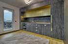 APARTAMENT 3 CAMERE | 75,5MP UTILI | 51MP TERASA | MOBILAT SI UTILAT | SECTOR 3 - 8
