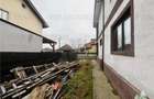 Casa P +1 Lumina, 8 camere- utilitati bransate - 20