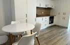 Apartament cu 1 cameră în TREVI 2 | Etaj 8 | 380€ | Pet friendly - 3