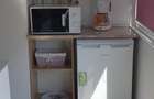Garsoniera Tomis Nord - 77.500 euro (Cod E6) - 7