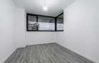 XCity Towers | 3 Camere și loc de parcare subteran inclus - 6