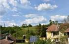 Casa solida Bagara Aghiresu, la 30 min de Cluj-Napoca - 3