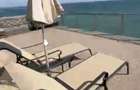 Apartament de vanzare in Constanta FRONTAL la Marea Neagra - 2