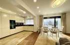 2 Camere DESIGN UNIC 5 STELE | Rezidential de lux | Zona Securizata - 5