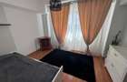 Inchiriere apartament generos 4 camere 87mp Mosilor Eminescu - 3