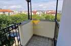 3 camere, parcare, Zorilor, Zona Observatorului, Profi - 8