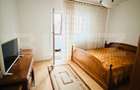 Apartament cu 3 camere, 2 bai, 2 balcoane, 2 locuri de parcare - zona Astra - 2