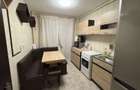 AP. 2 CAMERE - TEI, PET-FRIENDLY, BLOC REABILITAT, BUCATARIE INCHISA - 6