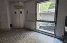 Zona Universitate S+P 180 mp Ideal clinica birouri - 5