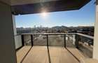 Vanzare apartament Cortina North Pipera cu 3 camere - 10