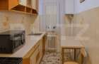 OPORTUNITATE! Apartament 3 camere | 54 mp | Etaj 1 | Parcare | Grigorescu - 2