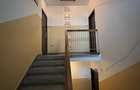 Apartament 4 camere - Pajura / Zona Nord - 15