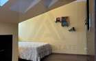 Apartament modern 4 camere baie cu ferestra si loc de parcare Hipodrom - 7