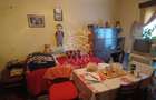 Apartament 5 camere cu teren 266 mp, nivel parter - zona Eroilor - 6