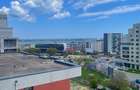Apartamente cu 3 camere, Tomis Plus, pozitie excelenta - 1