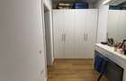 1070 Euro mp-Particular -Cartierul nou- Miorita - 240 mp utili- 257.000 euro - 32
