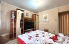 Apartament de vanzare in Oradea cu 2 camere, zona Iosia, PB decomandat - 4
