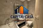 Apartament 2 camere de închiriat, metro Dristor, imobil nou - 6