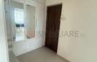 Apartament 2 camere închiriere Dorobanti - Perla - 11