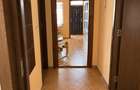 Casă renovată la 2 minute de plajă | Faleza Nord | Curte proprie | 250.000 € - 7