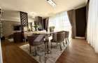 VEZI VIDEO! 3 Camere 162 mp cu terasa | Complex exclusivist | Băneasa - 4