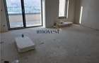 Apartament 2 Camere - 6
