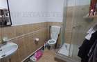 Casa 3 camere+garaj teren 370 metri in centru Ciorogarla - 6