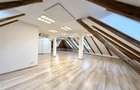 Proprietate pretabila Afterschool, Birouri, Cabinete - 1
