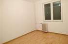 Apartament 3 camere  Dristor Kaufland - 3