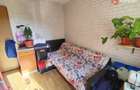 COMISION 0% Apartament cu 4 camere de vanzare in Timisoara, zona Sagului - 11