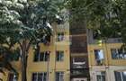 Apartament 2 camere/Tecuci - 1