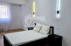 City Park Mall- apartament 2 camere, mobilat si utilat complet - 11