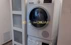 3 Camere de inchiriat | Unirii | Metrou | Centrala | Mobilat&Utilat |