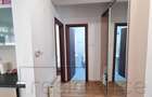Apartament 2 camere, Grigorescu,  zona Parcul 14 Iulie+Garaj - 14