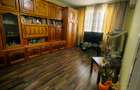 VAND APARTAMENT 2 CAMERE --DIRECT PROPIETAR !!! - 2