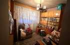 Apartament 2 camere | Decomandat | Etaj 6/8 | Balcon | Manastur | Big - 3