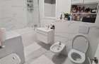Apartament 2 camere, Loc de parcare subteran si boxa, Zona Tractorul, Brasov - 4