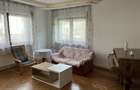 casa singur in curte 3 camere zona stefan cel mare - 5