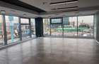Proprietar, inchiriez spatiu birouri clasa A, 450 mp, Pipera, etaj 2 - 3