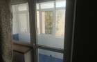 Dristor   5 minute metrou Ramnicu Sarat Apartament spatios 3 camere - 12
