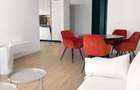 Apartament 3 camere 85mp | OFERTA SPECIALA - 2