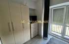 Studio de inchiriat | P-ta Unirii | Centrala | Parcare | Petfriendly - 2