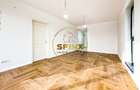 Bloc boutique 2025 Obor - Lizeanu - Stefan cel Mare - 17