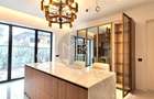 VILA EXCLUSIVISTA Smart Home I 6 Camere - Terasa Rooftop I PIPERA - 12
