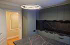 Proprietar vand apartament lux etaj 1 la 5 minute de Complexul Studentesc  - 16