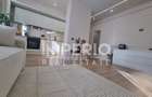 Apartament ultrafinisat, zona centrala – Ideal locuinta sau investitie! - 4