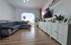 Apartament 3 camere, Tractorul, Brasov - 2