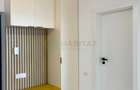 Apartament 2 camere mobilat | 23 August - 11