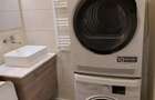 Apartament 3 camere | decomandat | Observatorului | Zorilor - 7